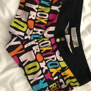 b o a r d s h o r t s